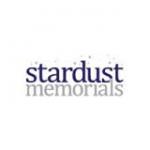 Stardust Memorials Coupon